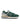 New Balances U574LGNW - Abundant Green. Køb sneakers her.