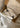 U574LGVB - Grey-Shoes-New Balance-Butler Loftet