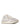 U574LGVB - Grey-Shoes-New Balance-Butler Loftet