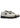 U7404OO - Timberwolf-schoenen-New Balance-Butler Loftet