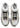 U7404OO - Timberwolf-schoenen-New Balance-Butler Loftet