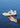 U7404OO - Timberwolf-schoenen-New Balance-Butler Loftet