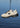 U7404OO - Timberwolf-schoenen-New Balance-Butler Loftet