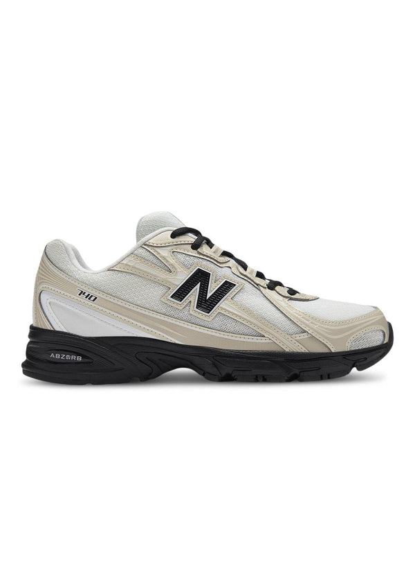 U7404OO - Timberwolf-schoenen-New Balance-Butler Loftet