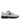 U7404OO - Timberwolf-schoenen-New Balance-Butler Loftet