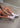 U74078Z - Rosewood-Shoes-New Balance-Butler Loftet