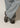 U7407YI - Zwart metallic-schoenen-New Balance-Butler Loft