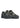 U7407YI - Zwart metallic-schoenen-New Balance-Butler Loft