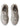 U740AS2 - Timberwolf-Shoes-New Balance-Butler Loftet
