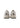 U740AS2 - Timberwolf-Shoes-New Balance-Butler Loftet