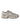 U740AS2 - Timberwolf-Shoes-New Balance-Butler Loftet