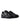 U740BM2 - Zwart-Schoenen-New Balance-Butler Loft