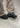 U740BM2 - Zwart-Schoenen-New Balance-Butler Loft
