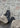U740BM2 - Zwart-Schoenen-New Balance-Butler Loft