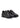U740BO2 - Black Cement-Shoes-New Balance-Butler Loftet