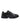 U740BO2 - Black Cement-Shoes-New Balance-Butler Loftet