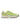 U740N8QA - Timberwolf-Shoes-New Balance-Butler Loftet