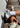 U740NW2 - Wit-Schoenen-New Balance-Butler Loftet