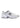 U740NW2 - Wit-Schoenen-New Balance-Butler Loftet