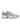 U740SG2 - Castlerock-schoenen-New Balance-Butler Loftet