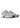 U740WN2 - Nb Marine-Schoenen-New Balance-Butler Loft