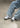 U740WN2 - Nb Marine-Schoenen-New Balance-Butler Loft
