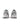 U740WN2 - Nb Marine-Schoenen-New Balance-Butler Loft