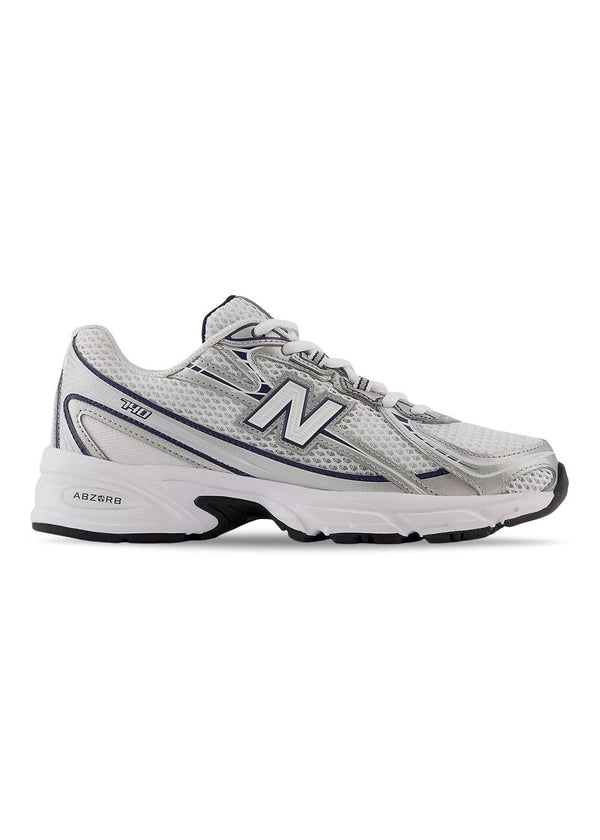 U740WN2 - Nb Marine-Schoenen-New Balance-Butler Loft