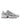 U740WN2 - Nb Marine-Schoenen-New Balance-Butler Loft