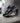 U9060BLK - Zwart-Schoenen-New Balance-Butler Loftet