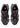 U9060BLK - Zwart-Schoenen-New Balance-Butler Loftet