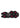 U9060BLK - Zwart-Schoenen-New Balance-Butler Loftet