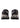 U9060BLK - Zwart-Schoenen-New Balance-Butler Loftet