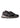 New Balance U9060BLK - Zwart. Koop hier sportschoenen.