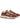 U9060CCC - Rich Oak-schoenen-New Balance-Butler Loftet