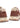 U9060CCC - Rich Oak-schoenen-New Balance-Butler Loftet