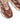 U9060CCC - Rich Oak-schoenen-New Balance-Butler Loftet