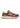 U9060CCC - Rich Oak-schoenen-New Balance-Butler Loftet