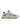 U9060ESD - Sea Salt-Shoes-New Balance-Butler Loftet