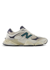 U9060ESD - Sea Salt-Shoes-New Balance-Butler Loftet