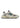 U9060ESD - Sea Salt-Shoes-New Balance-Butler Loftet