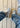 U9060GRY - Grijs-Schoenen-New Balance-Butler Loftet