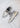 U9060GRY - Grijs-Schoenen-New Balance-Butler Loftet