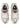 New Balance U9060GRY - Grijs. Sneakers heren kopen.