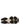 U9060GRY - Grijs-Schoenen-New Balance-Butler Loftet