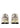 U9060GRY - Grijs-Schoenen-New Balance-Butler Loftet