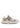 U9060GRY - Grijs-Schoenen-New Balance-Butler Loftet