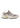New Balance U9060GRY - Grijs. Sneakers heren kopen.