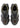 U9060PH - Blacktop-Shoes-New Balance-Butler Loftet