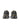 U9060PH - Blacktop-Shoes-New Balance-Butler Loftet